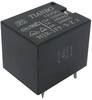 Tianbo Electronics HJR-3FF-S-Z 24VDC Relais pour circuits imprimés 24 V/DC 15 A 1 inverseur (RT) 1 pc(s)