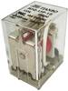 Tianbo Electronics HJQ-13F-1Z -220/240VAC Relais enfichable 230 V/AC 20 A 1 inverseur (RT) 1 pc(s)