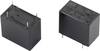 HKE HRS3-S-DC24V-A Relais pour circuits imprimés 24 V/DC 10 A 1 NO (T) 1 pc(s)