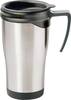 Gobelet isotherme Mato "Axel", 0,4 litre