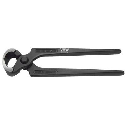 Tenailles VBW 515020 Longueur 240 mm-0