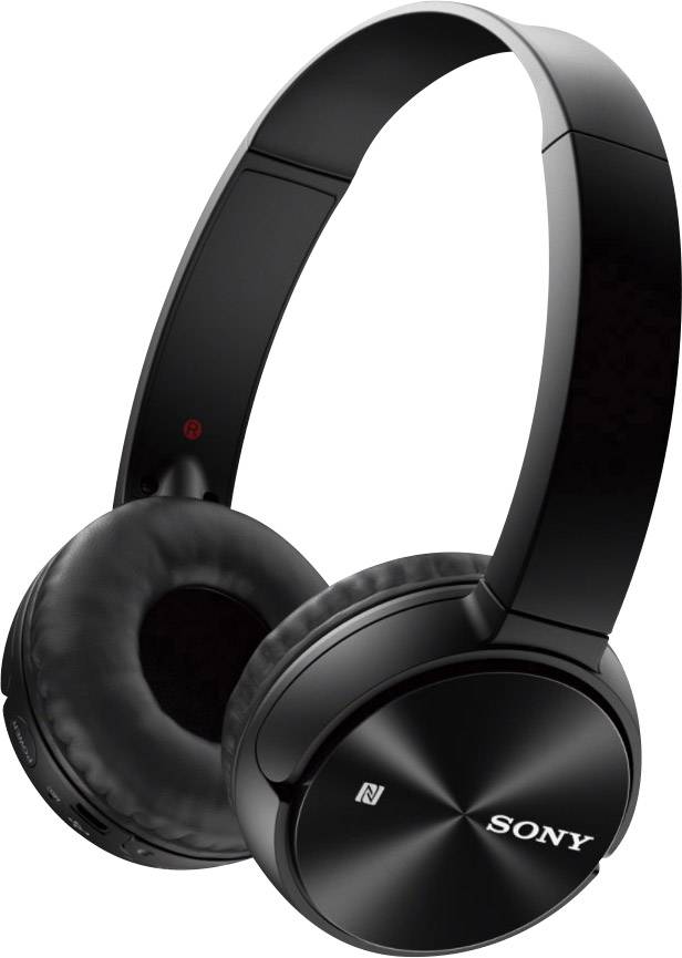 Аккумулятор для наушников sony