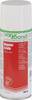 varybond Regular Grade Composé lubrifiant anti-grippant Regular Grade 400 ml