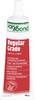 Composé lubrifiant anti-grippant 100 g varybond Regular Grade