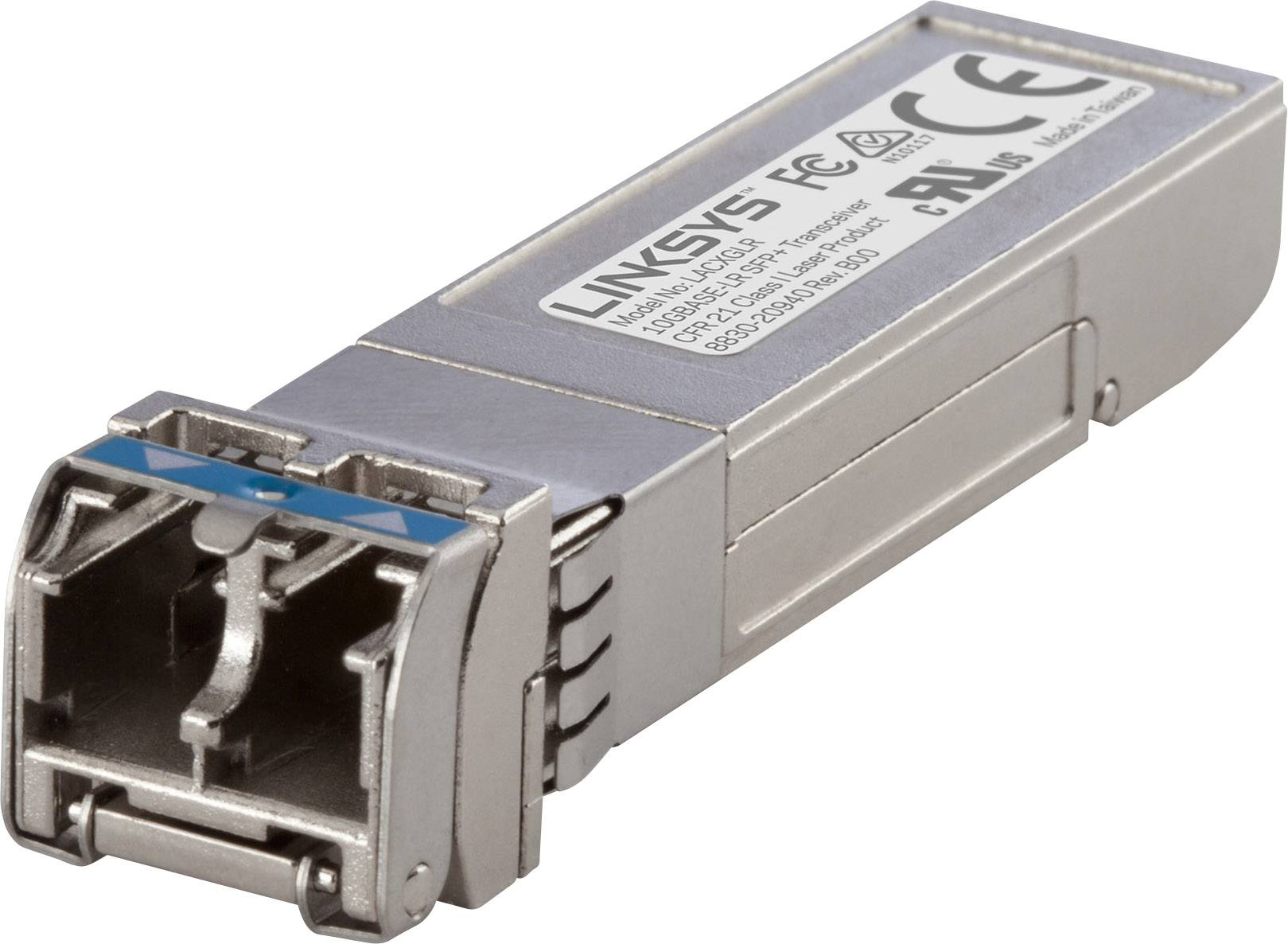 Snr sfp sr. SNR SFP 10g rj45. 10gbase-LR SFP. Трансивер SFP (Single-Mode, 1310nm, 15km,LC). Gl SFP+ модуль (10g) mm.