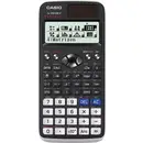 Casio FX-991DE X Calculatrice technique et scientifique noir Ecran: 12 solaire, à pile(s) (L x l x H) 200 cm x 77 mm x 1