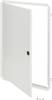 N/A Fibox 8120718 acier gris clair (RAL 7035) (L x l) 700 mm x 500 mm