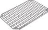 N/A Fibox 8120755 (L x l) 450 mm x 350 mm Tôle d'acier 1 pc(s)