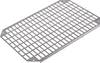 N/A Fibox 8120756 (L x l) 550 mm x 350 mm Tôle d'acier 1 pc(s)