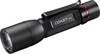 Lampe de poche Coast HX5 LED 345 lm 0.75 h 113.4 g