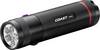 Lampe de poche Coast PX10 LED à pile(s) 85 lm 8.45 h 85 g