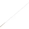 TRU COMPONENTS 1565622 Câble pour l'automobile FLRY-B 1 x 1 mm² blanc 50 m