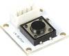 Joy-it LK-Button1 Platine d'extension Linkerkit 1 pc(s)