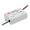 Driver LED MEAN WELL APC-25-1050 25.2 W 9-24 V 1050 mA Courant constant