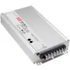 Alimentation à découpage boîtier alu MEAN WELL HEP-600-15