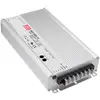Alimentation à découpage boîtier alu MEAN WELL HEP-600-24