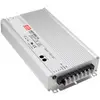 Alimentation à découpage boîtier alu MEAN WELL HEP-600-48
