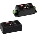 Module convertisseur AC/DC MEAN WELL IRM-30-24