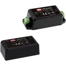 Module convertisseur AC/DC MEAN WELL IRM-30-5ST