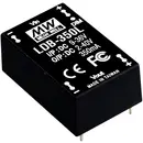 LED Driver DC/DC MEAN WELL LDB-500L 2-32 V 500 mA 16 W