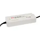 Driver LED MEAN WELL LPC-150-2100 151.2 W 36-72 V 2100 mA Courant constant