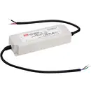 Driver LED MEAN WELL LPV-150-15 120 W 15 V 8000 mA tension constante