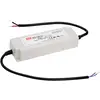 Driver LED MEAN WELL LPV-150-15 120 W 15 V 8000 mA tension constante