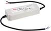 Driver LED MEAN WELL LPV-150-48 48 V Tension constante