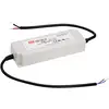 Driver LED MEAN WELL LPV-150-48 48 V Tension constante