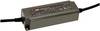 Driver LED MEAN WELL NPF-40-48 48 V 0.84 A Courant constant+tension constante