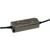 Driver LED MEAN WELL PWM-40-12 40 W 12 V 3,34 A PWM