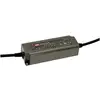 Driver LED MEAN WELL PWM-40-24 40 W 24 V 1670 mA PWM