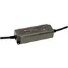 Driver LED MEAN WELL PWM-40-48 40 W 48 V 840 mA PWM