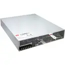 MEAN WELL RST-10000-48 Bloc d'alimentation à découpage 48 V/DC 210 A 10800 W