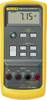 Fluke 715 Calibrateur de tension, de courant