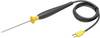 Fluke 80PK-25 Sonde à piquer -40 à +350 °C sonde K