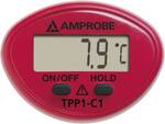Thermomètre sonde TPP1-C1