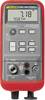 Fluke 718Ex 30G Calibrateur de pression 2 bar
