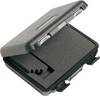 Fluke C101 2437514 Mallette pour appareil de mesure (L x l) 305 mm x 360 mm
