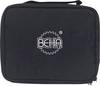 Beha Amprobe 2145755 1150D Sacoche pour appareil de mesure