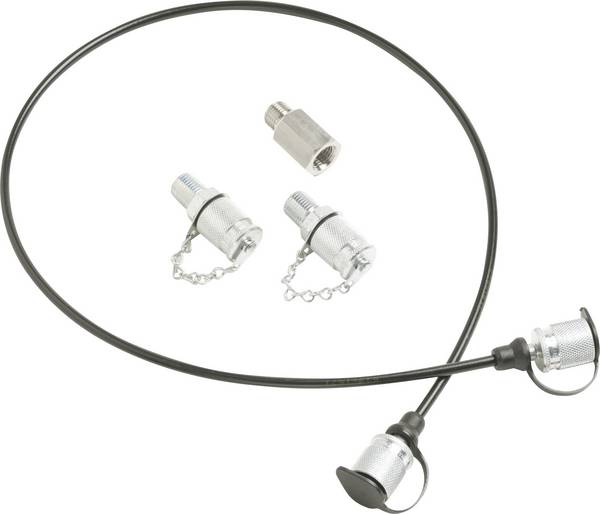Set de tuyaux Fluke 700HTH-1