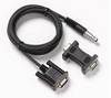 Fluke 2111088 HART DRYWELL CABLE Câble d'interface 1 pc(s)