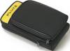 Fluke 646858 C125 Sacoche pour appareil de mesure