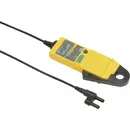 Fluke i30 Adaptateur de pince ampèremétrique Gamme de mesure A/AC: 1 mA - 30 A Plage de mesure A/DC: 1 mA - 30 A