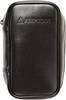 Beha Amprobe 3068271 VC221B Sacoche pour appareil de mesure