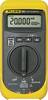 Fluke 705 Calibrateur de courant