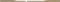 Un cœur rouge sur un fond en bois, évoquant une douce chaleur émotionnelle et de l'affection.
