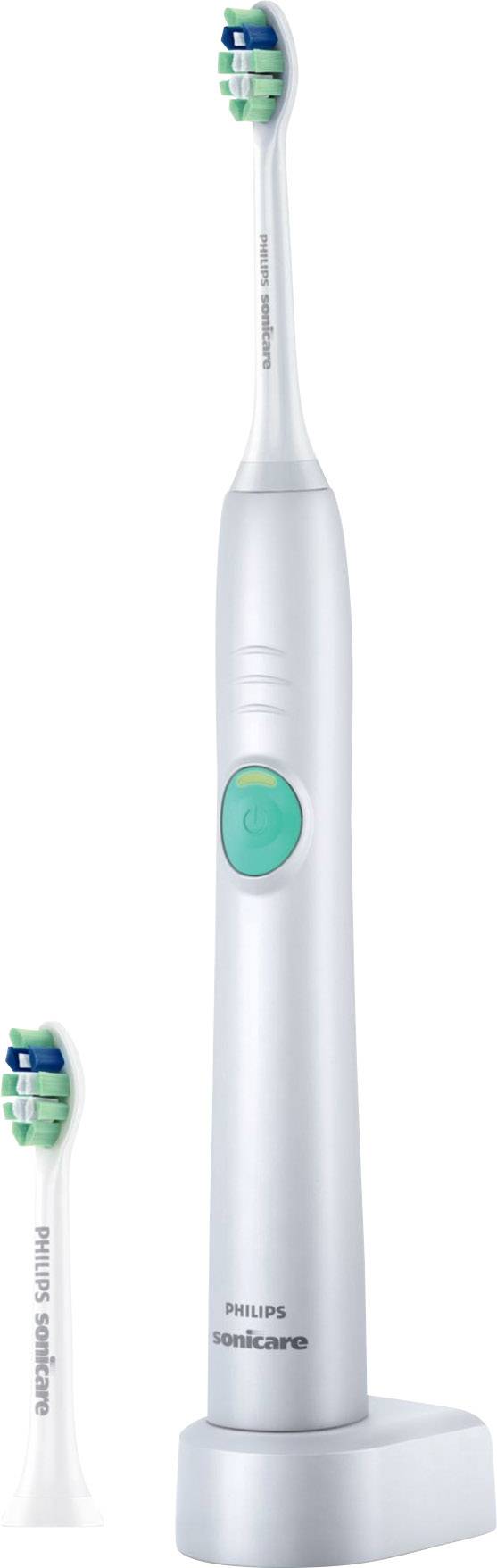 Brosse à dents électrique Philips Sonicare HX6512/45 EasyClean HX6512