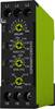 Relais de surveillance 230 - 400 V/AC 1 inverseur (RT) tele V2PM400Y/230VS10 1 pc(s)