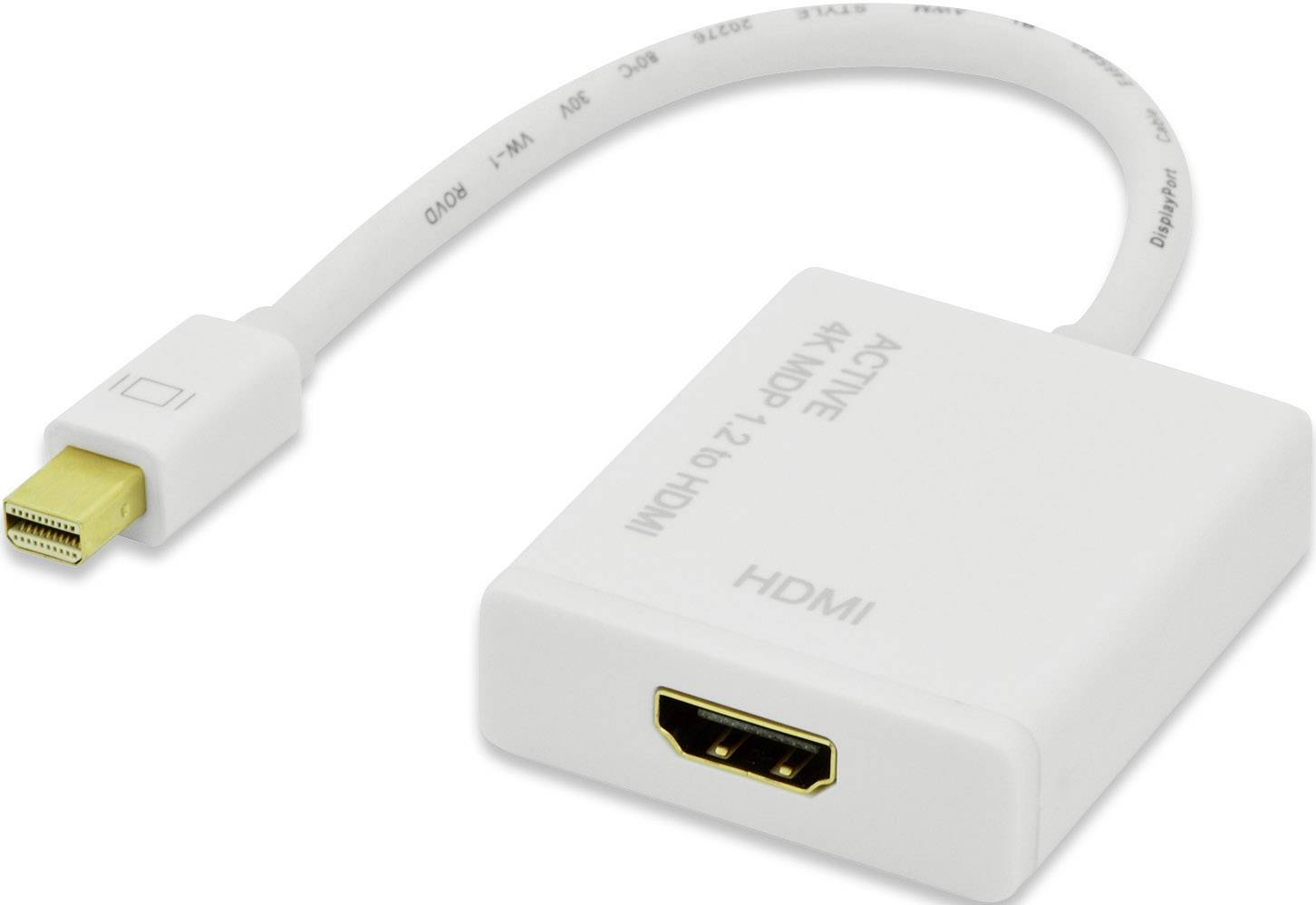 Дисплей порт 1.4. Dp HDMI 2.0 переходник. MINIDP to VGA L=0.2M. Combo dp+HDMI 39p Dip r/a EDL.